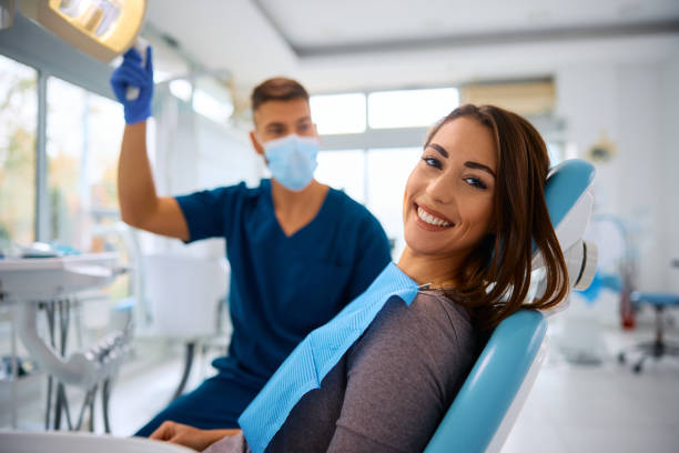 Best Dental X-Rays and Imaging  in Rising Sun, MD